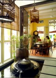 Joo Chiat Place (D15), Apartment #482031391